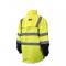 Radians RW30 General Purpose Rainwear Jacket